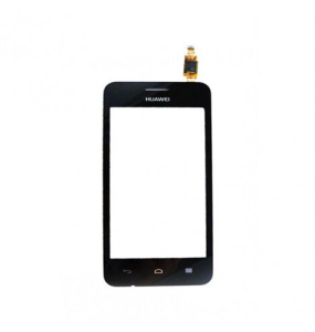 VENTANA TÁCTIL HUAWEI ASCEND Y330