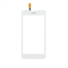 VENTANA TÁCTIL HUAWEI ASCEND Y530 BLANCA