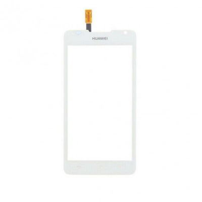 VENTANA TÁCTIL HUAWEI ASCEND Y530 BLANCA