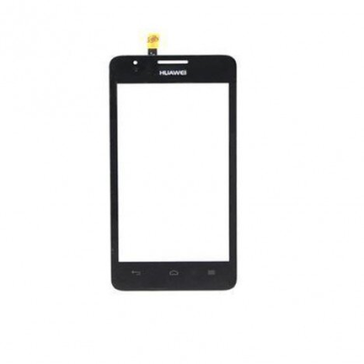 VENTANA TÁCTIL HUAWEI G525 BLANCO