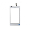 VENTANA TÁCTIL HUAWEI G526-L11 BLANCA