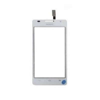 VENTANA TÁCTIL HUAWEI G526-L11 BLANCA