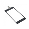 VENTANA TÁCTIL HUAWEI G526-L11 NEGRO
