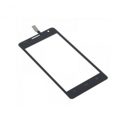 VENTANA TÁCTIL HUAWEI G526-L11 NEGRO