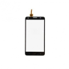 VENTANA TÁCTIL HUAWEI HONOR 3X G750