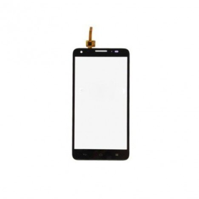VENTANA TÁCTIL HUAWEI HONOR 3X G750
