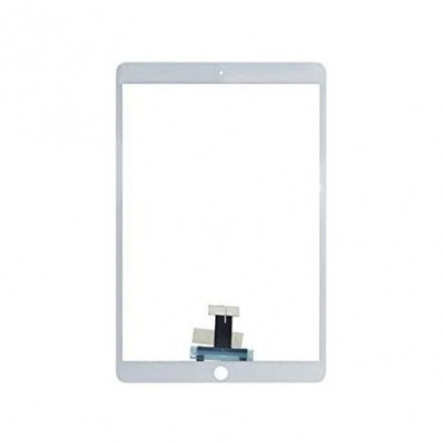 VENTANA TÁCTIL IPAD AIR 2 BLANCA