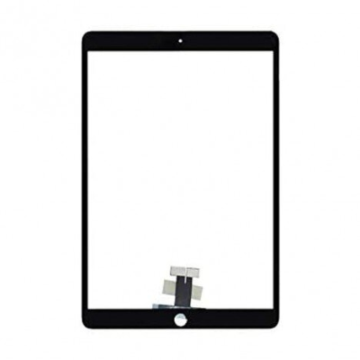 VENTANA TÁCTIL IPAD AIR 2019 10.5 NEGRA