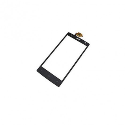 VENTANA TÁCTIL NEGRA ACER E3 - E380