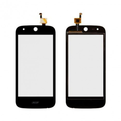 VENTANA TÁCTIL NEGRA ACER LIQUID Z330