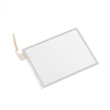 VENTANA TÁCTIL NINTENDO 2DS