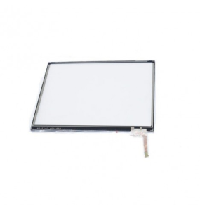 VENTANA TÁCTIL NINTENDO NEW 3DS