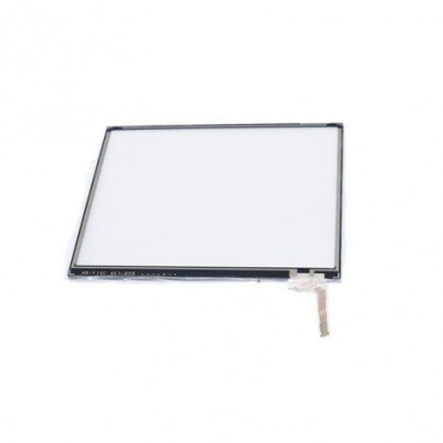 VENTANA TÁCTIL NINTENDO NEW 3DS