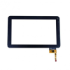 VENTANA TÁCTIL TABLET 300-N3860B-A00-V1.0 NEGRA