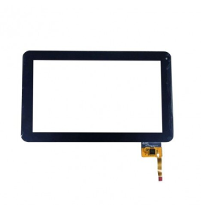 VENTANA TÁCTIL TABLET 300-N3860B-A00-V1.0 NEGRA