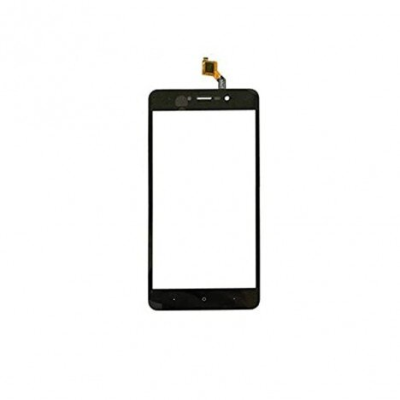 VENTANA TÁCTIL WIKO LENNY NEGRO