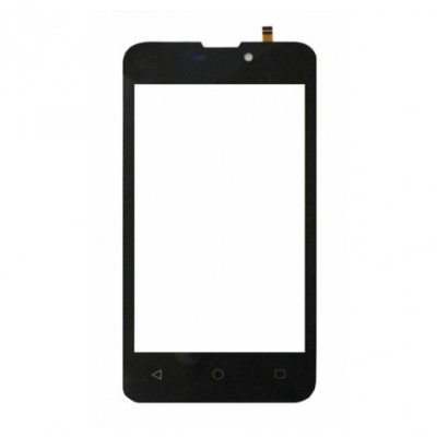 VENTANA TÁCTIL WIKO SUNNY MAX NEGRO