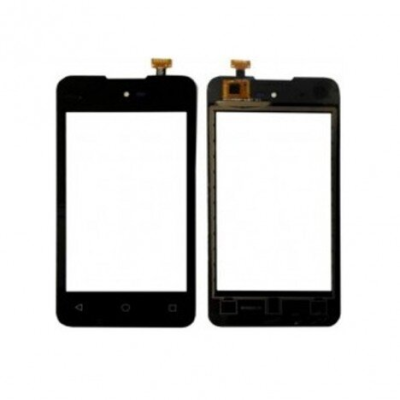 VENTANA TÁCTIL WIKO SUNNY NEGRO