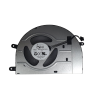 Lenovo IdeaPad Flex 5 14ABR8 Laptop Fan