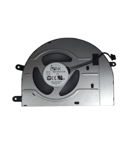 Lenovo IdeaPad Flex 5 14ABR8 Laptop Fan