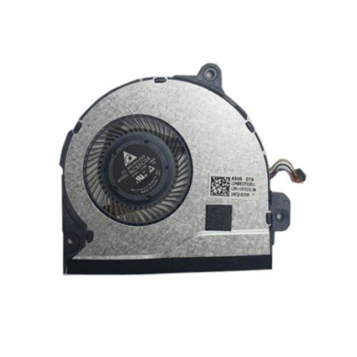 VENTILADOR 13NB0EI0T02011 PARA PORTÁTIL ASUS UX490U