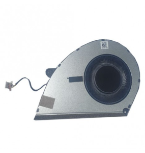 VENTILADOR ACER ASPIRE 3 A315-510P-306F