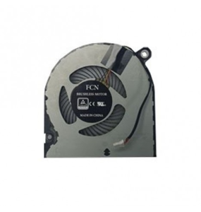 VENTILADOR ACER ASPIRE 3 A317-53-53YE I5