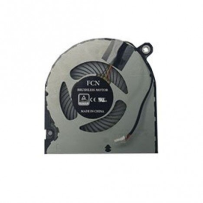 VENTILADOR ACER ASPIRE 3 A317-53-53YE I5