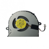 VENTILADOR ACER ASPIRE E5-575G