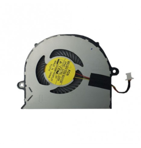 VENTILADOR ACER ASPIRE E5-575G