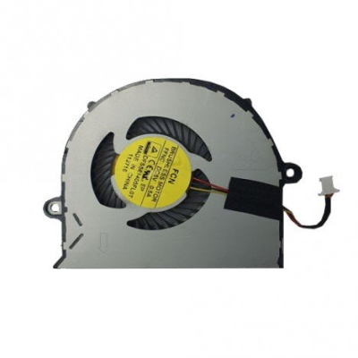 VENTILADOR ACER ASPIRE E5-575G