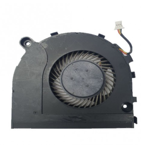 VENTILADOR ACER ASPIRE VX5-591G-7
