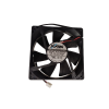 LG XBOOM RNC7 HW500 SPEAKER FAN RDL8020S
