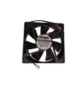 LG XBOOM RNC7 HW500 SPEAKER FAN RDL8020S