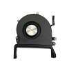 APPLE MACBOOK PRO A2141 FAN (LEFT)