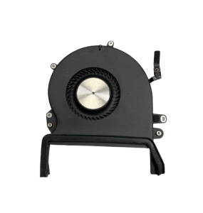 APPLE MACBOOK PRO A2141 FAN (LEFT)