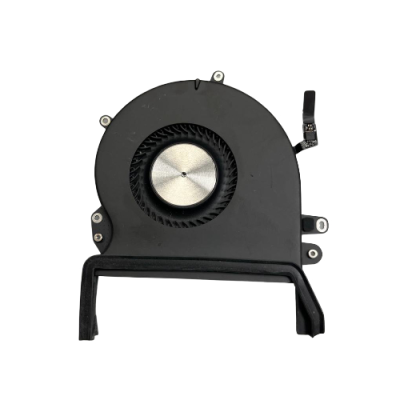 APPLE MACBOOK PRO A2141 FAN (LEFT)