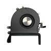 APPLE MACBOOK PRO A2141 FAN (RIGHT)