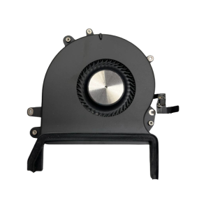 APPLE MACBOOK PRO A2141 FAN (RIGHT)