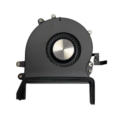 APPLE MACBOOK PRO A2141 FAN (RIGHT)