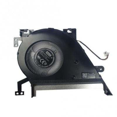 VENTILADOR ASUS VIVOBOOK 15 OLED K513EA-L11141T