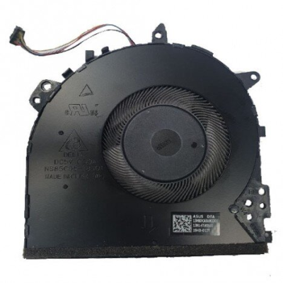 ASUS VIVOBOOK 15 X512U FAN