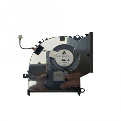 ASUS VIVOBOOK F1605PA-MB091W FAN