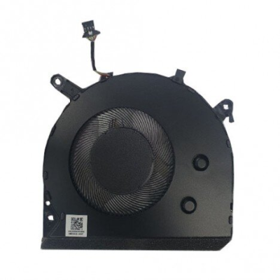 ASUS VIVOBOOK FLIP 14 TM420U FAN