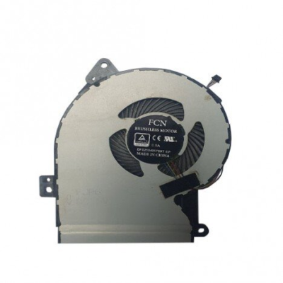 FAN DSF2004057S0T ASUS VIVOBOOK X541UA-GO1374T