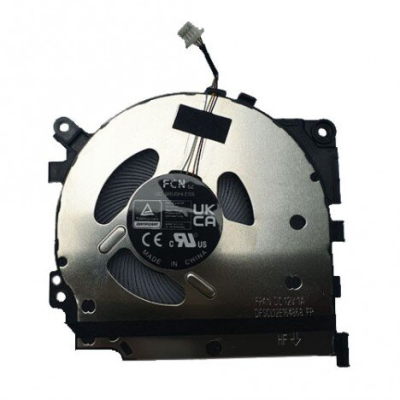 ASUS ZENBOOK 14 OLED UX3402ZA-KM023W FAN