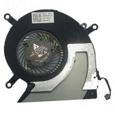 VENTILADOR ASUS ZENBOOK UX370UA C4