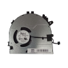 FAN 5F10S13989  LAPTOP LENOVO IDEAPAD 1 15AMN7