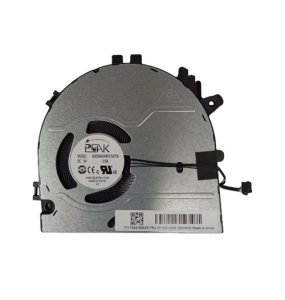 FAN 5F10S13989  LAPTOP LENOVO IDEAPAD 1 15AMN7
