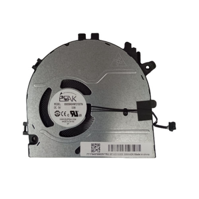 FAN 5F10S13989  LAPTOP LENOVO IDEAPAD 1 15AMN7